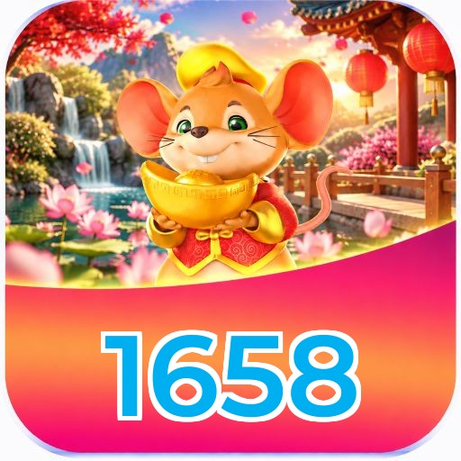 1658