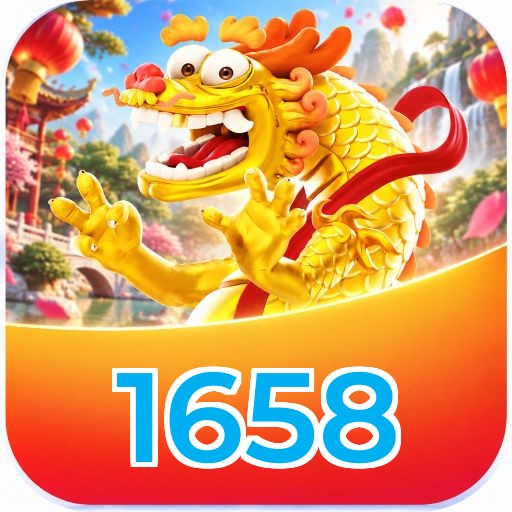 1658