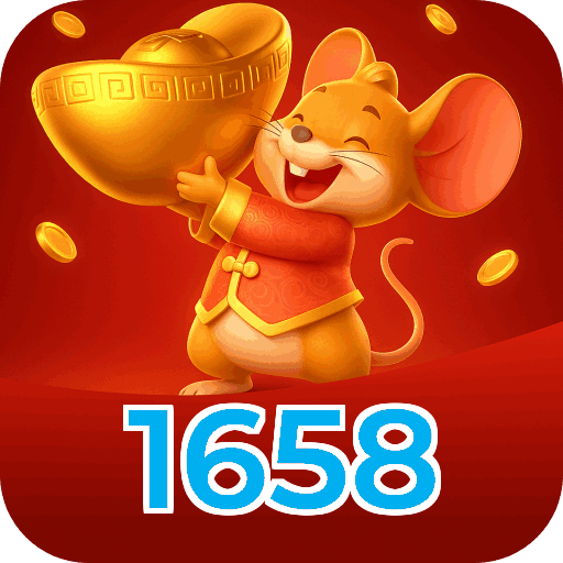 Principais provedores de slots da 1658 - NetEnt, Pragmatic Play, Play'n GO