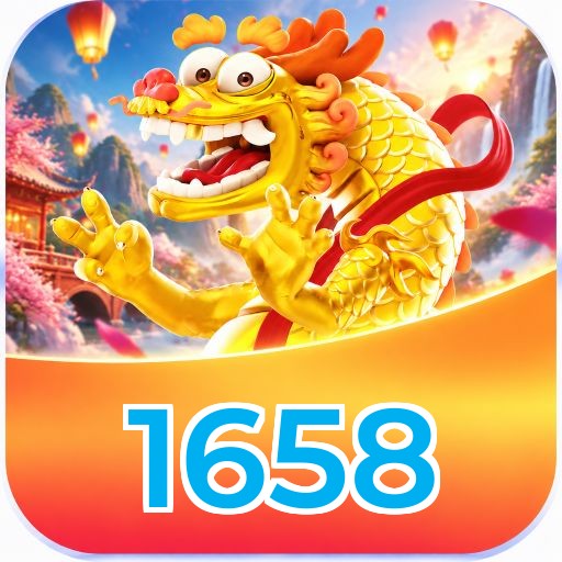 Jogos 1658 - Mais de 2.500 jogos online certificados