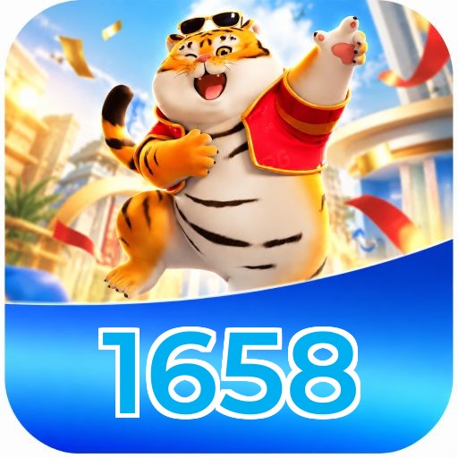 Opções de download da 1658 - Android, iOS, PC