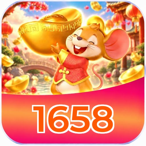 Free Spins Bonus - Lucky Tiger