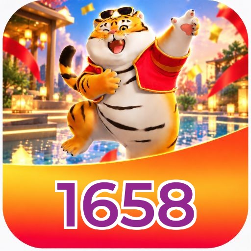Mahjong Ways Slot - PG Soft