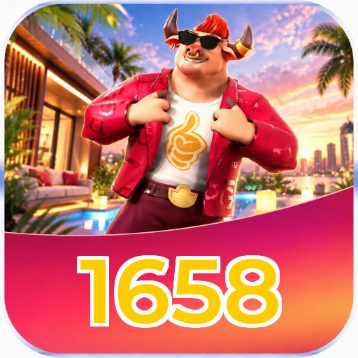 Login 1658 - Acesso rápido e seguro à sua conta