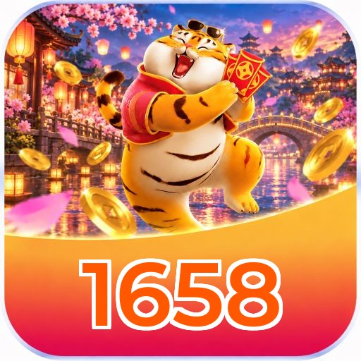 Instalar 1658 - Guia completo para Android, iOS e PC