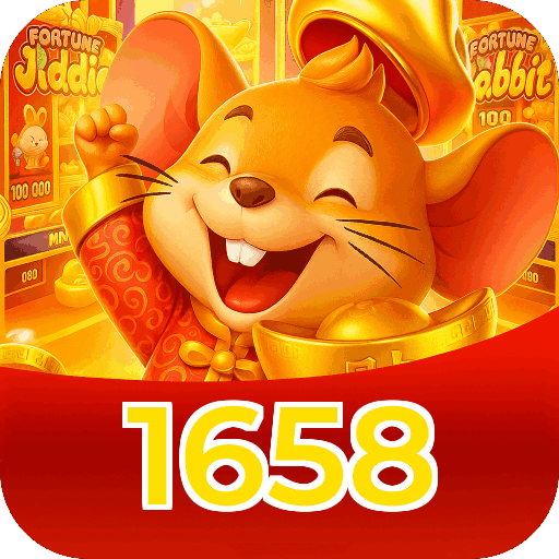 Requisitos do APK da 1658 para Android