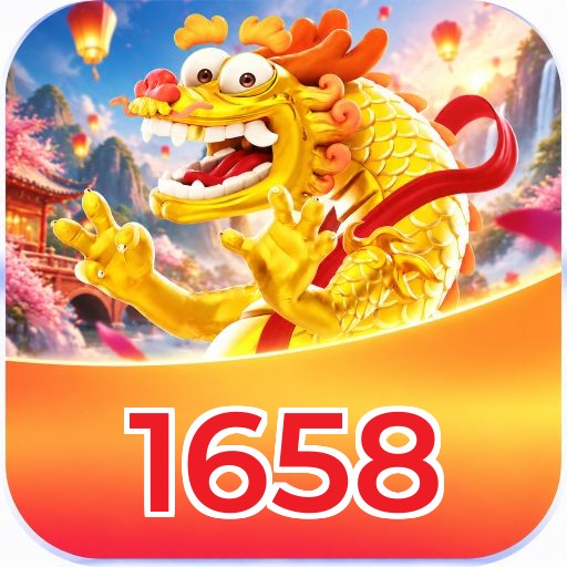 1658