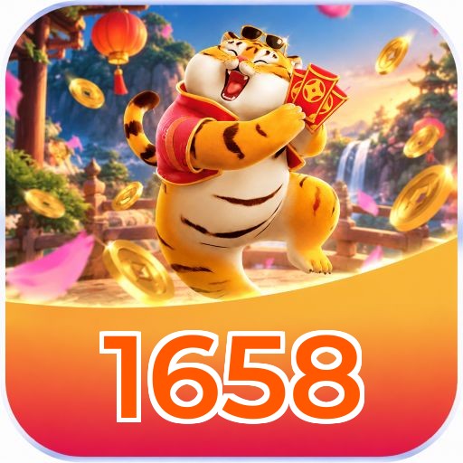 Screenshot real do jogo Plushie Frenzy durante nosso teste mostrando ganho de R$847