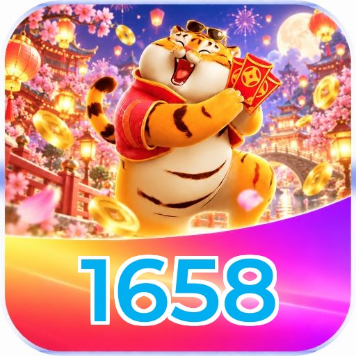 Ferramentas de Sucesso 1658