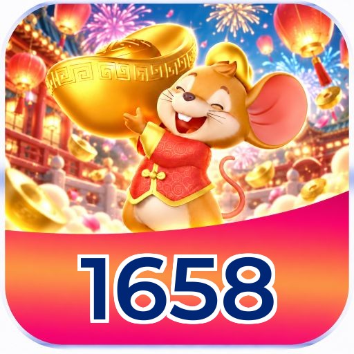 Jackpot Winner Fortune Tiger
