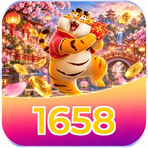 1658