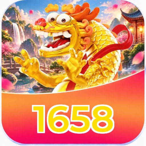 1658