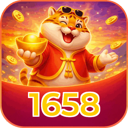 6 vantagens exclusivas do programa VIP da 1658