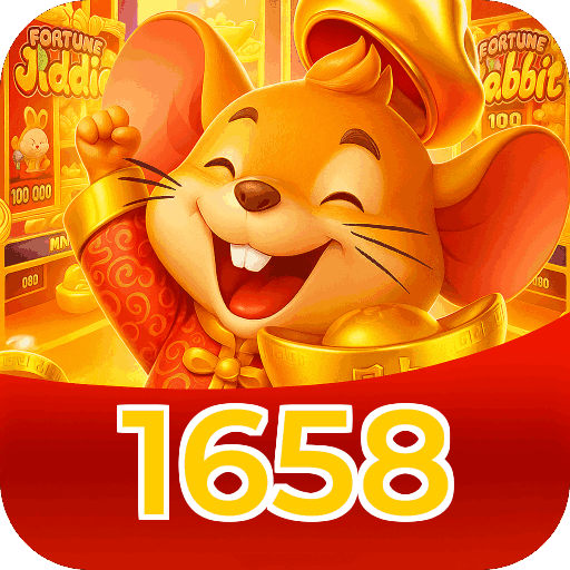 FAQ 1658 Brasil - Perguntas frequentes sobre bônus, PIX, RTP, APP mobile e VIP