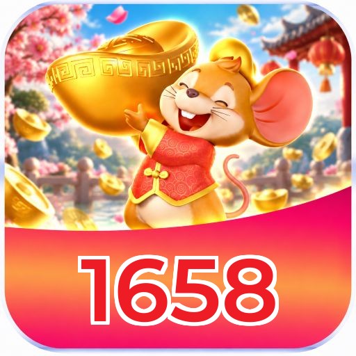 1658 Facebook - Página oficial com promoções e comunidade ativa