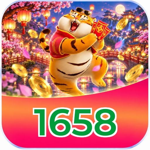 Welcome Bonus - Golden Dragon
