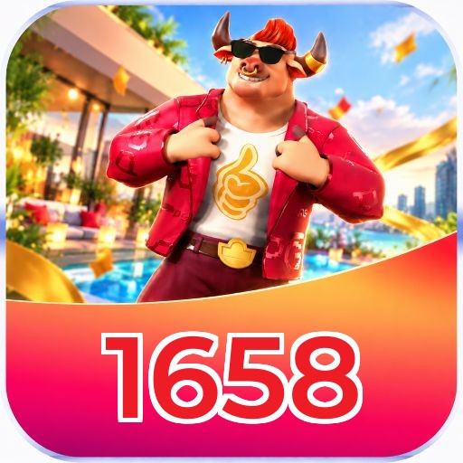 Histórias de sucesso e ganhos na 1658