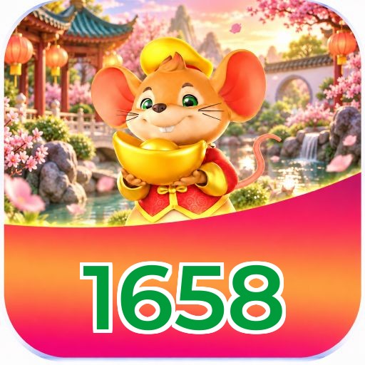 1658