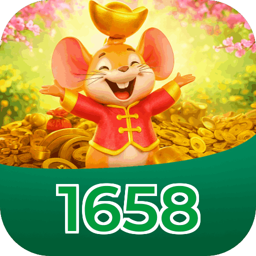 Loterias online disponíveis na 1658