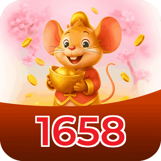 1658 segurança SSL 256-bit - Licença Curaçao, eCOGRA, GLI certificado