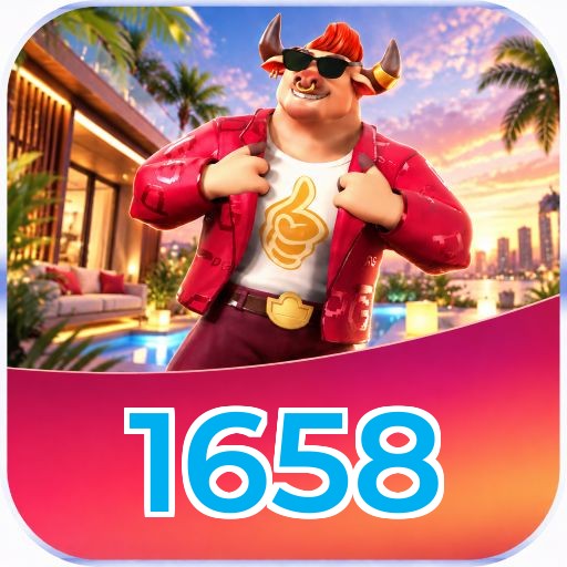 Slot Games Collection