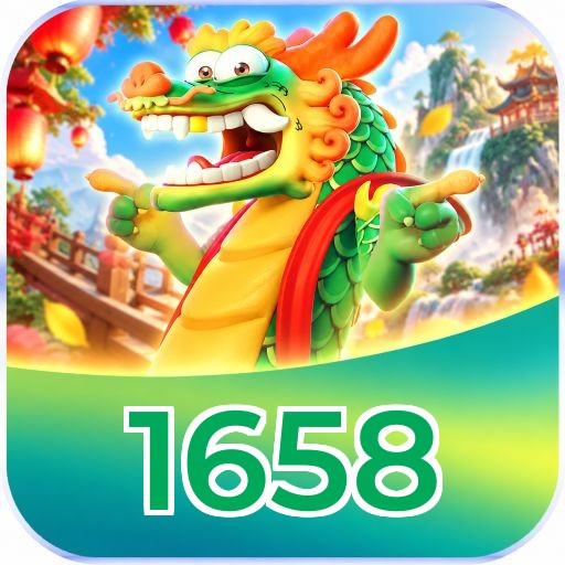 1658