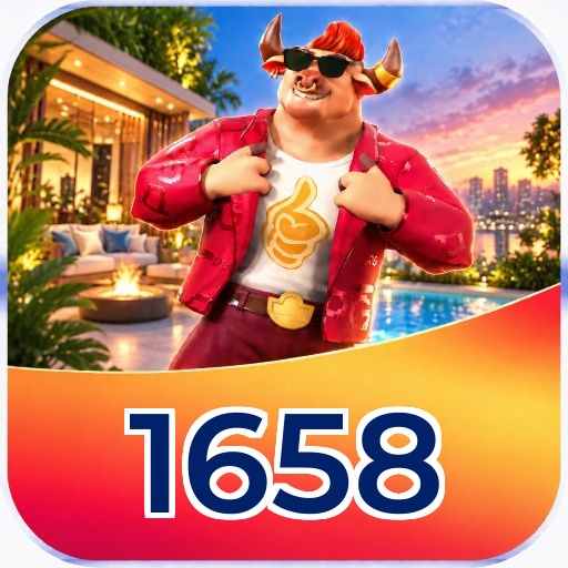 Fortune Tiger slot durante teste real mostrando win de 250x