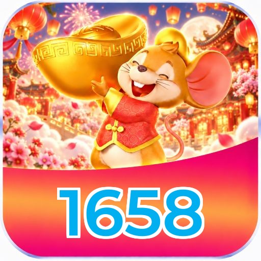 1658 Facebook - Página oficial com promoções e comunidade ativa