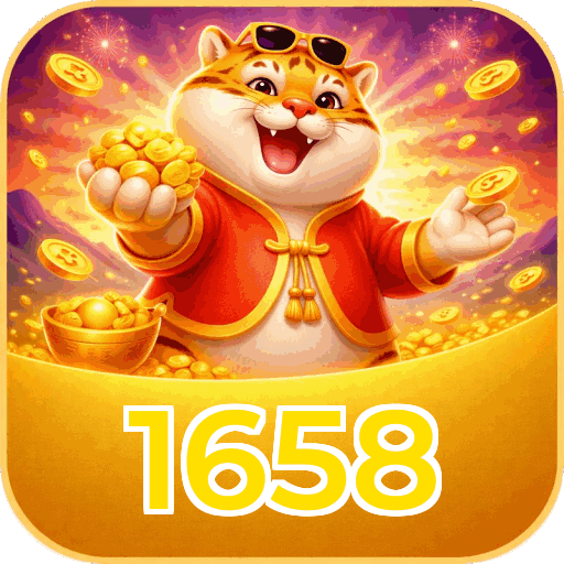 Catálogo 1658 2.547 jogos - Pragmatic Play, Evolution, NetEnt