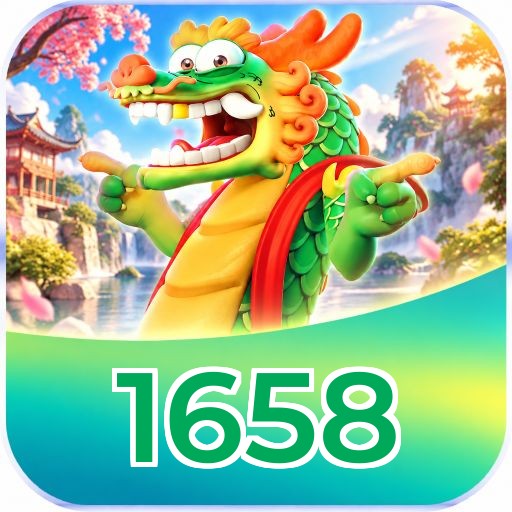 Slots 1658 - Mais de 1.500 jogos de caça-níqueis online