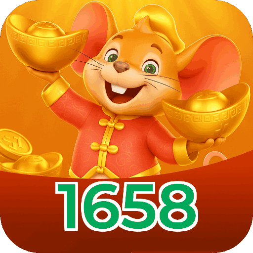 1658 bônus R$5.000 + 500 giros - Rollover 35x, prazo 30 dias, 38% taxa conversão