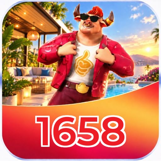 1658