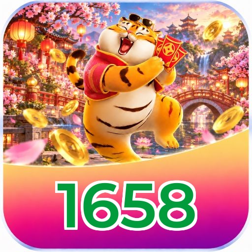 Android Download