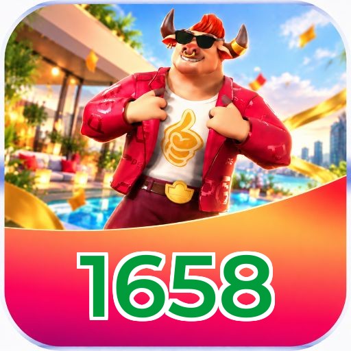 Mobile App Download