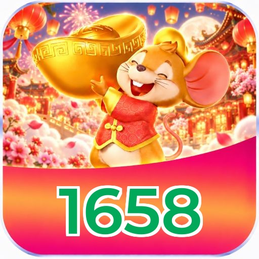 Vantagens do APK 1658 para Android