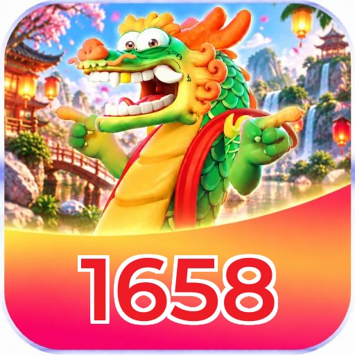 1658