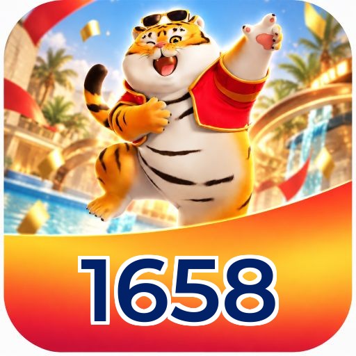 Fortune Tiger Slot Game